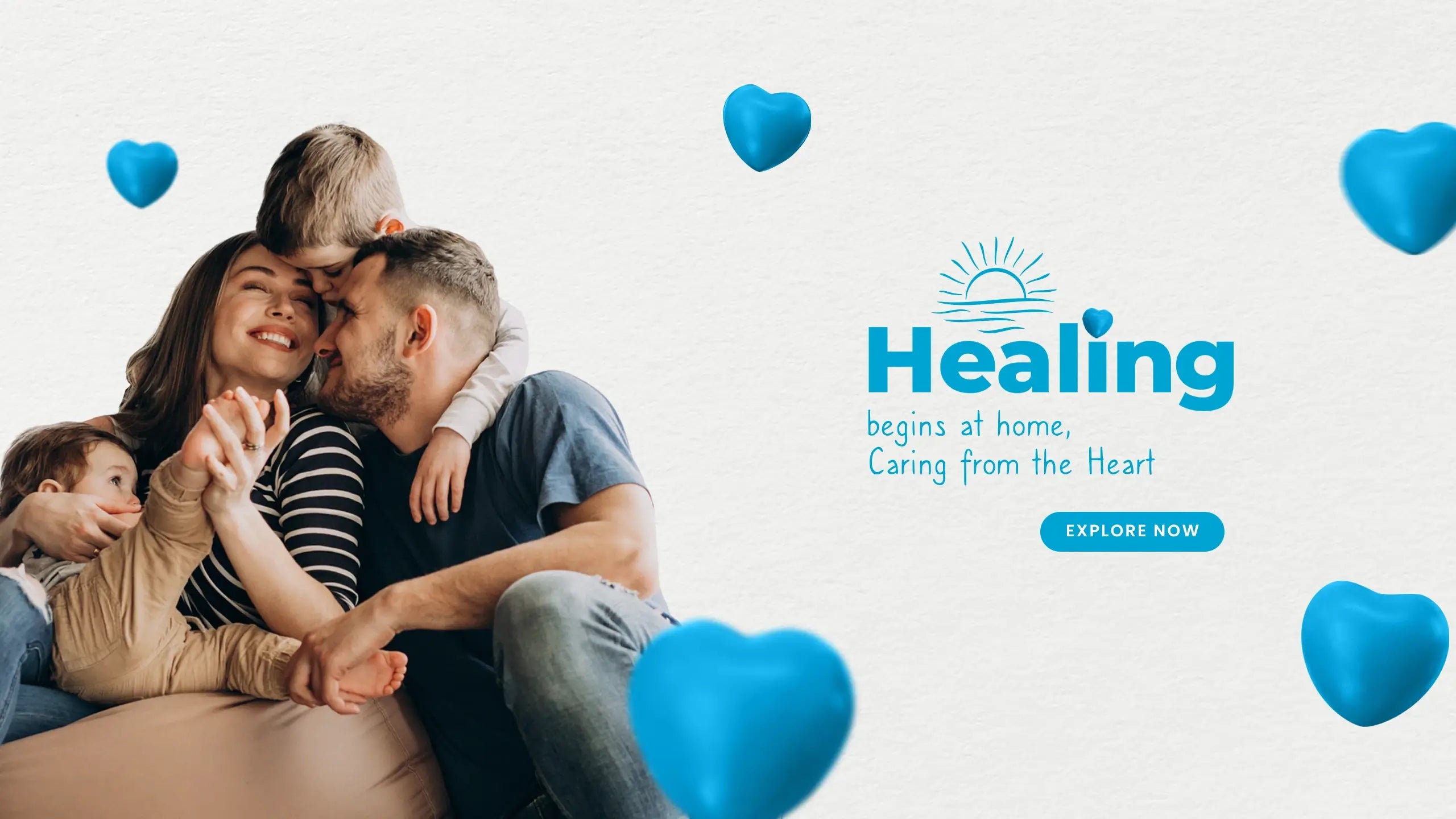 ceeport hero banner pc