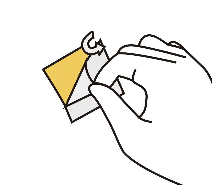 how to use honey alginate wound dressing
