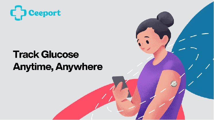 Continuous Glucose Monitoring: What You Should Know & Why Sensor Patches Matter