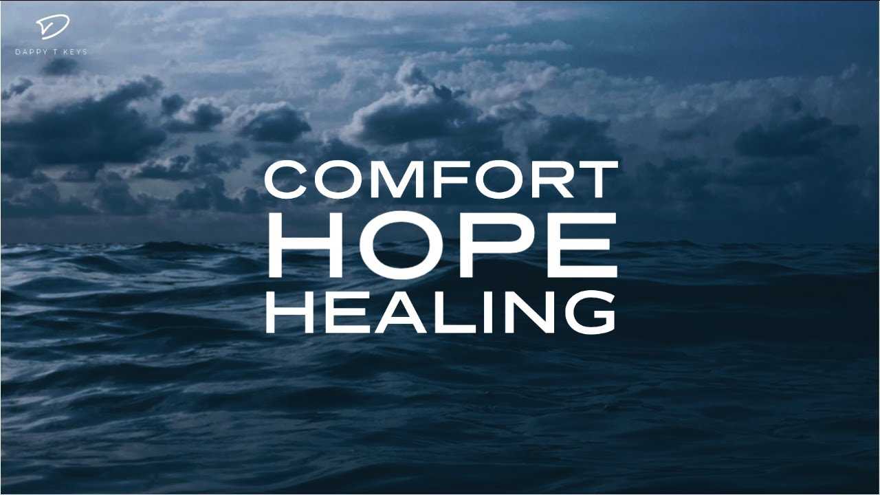 Collagen Wound Dressing: Gentle Care and Faster Healing for Every Recovery