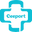 Ceeport logo