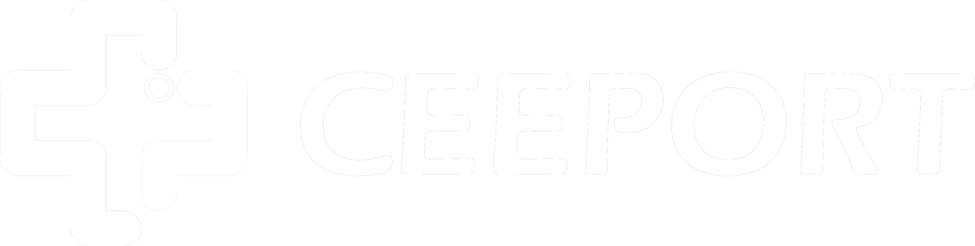 CEEPORT